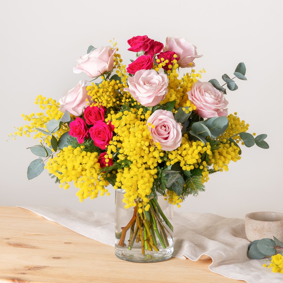 product image for Spring Embrace