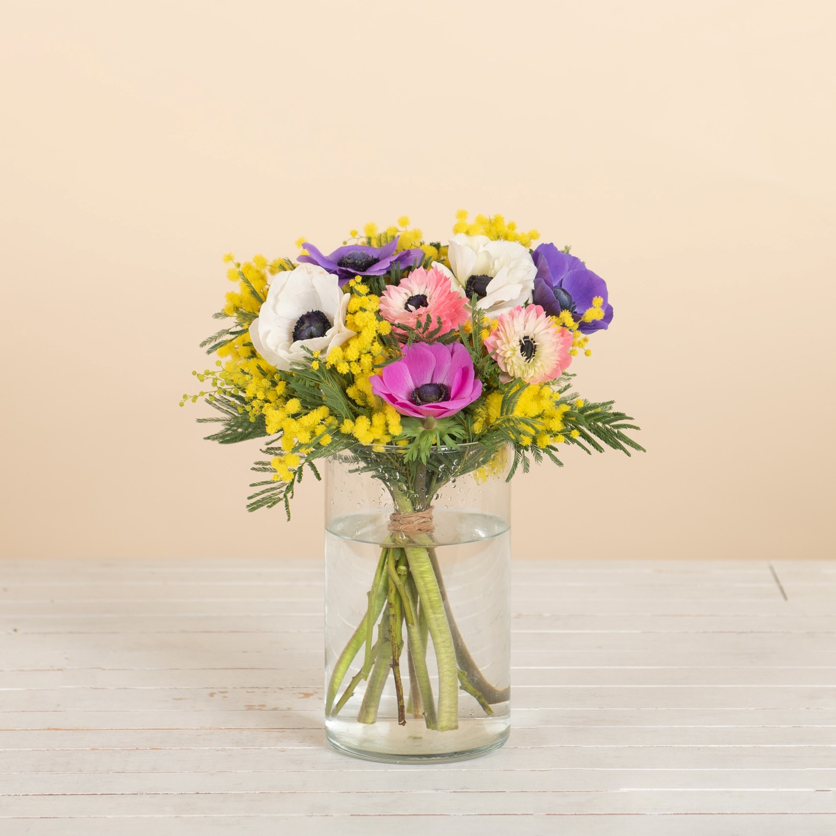 product image for Radiant