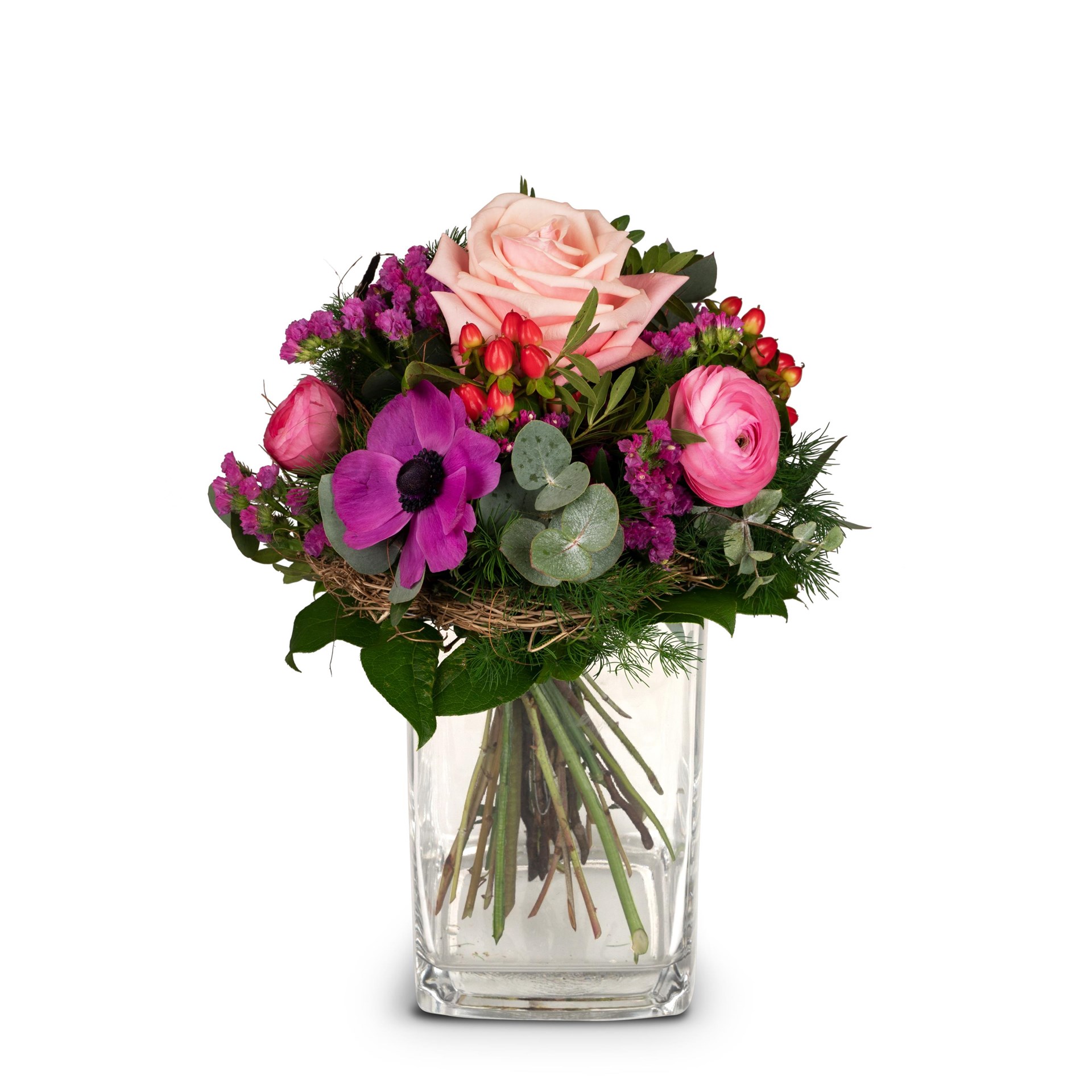 product image for Fleurop Flower bouquet Sweet Surprise