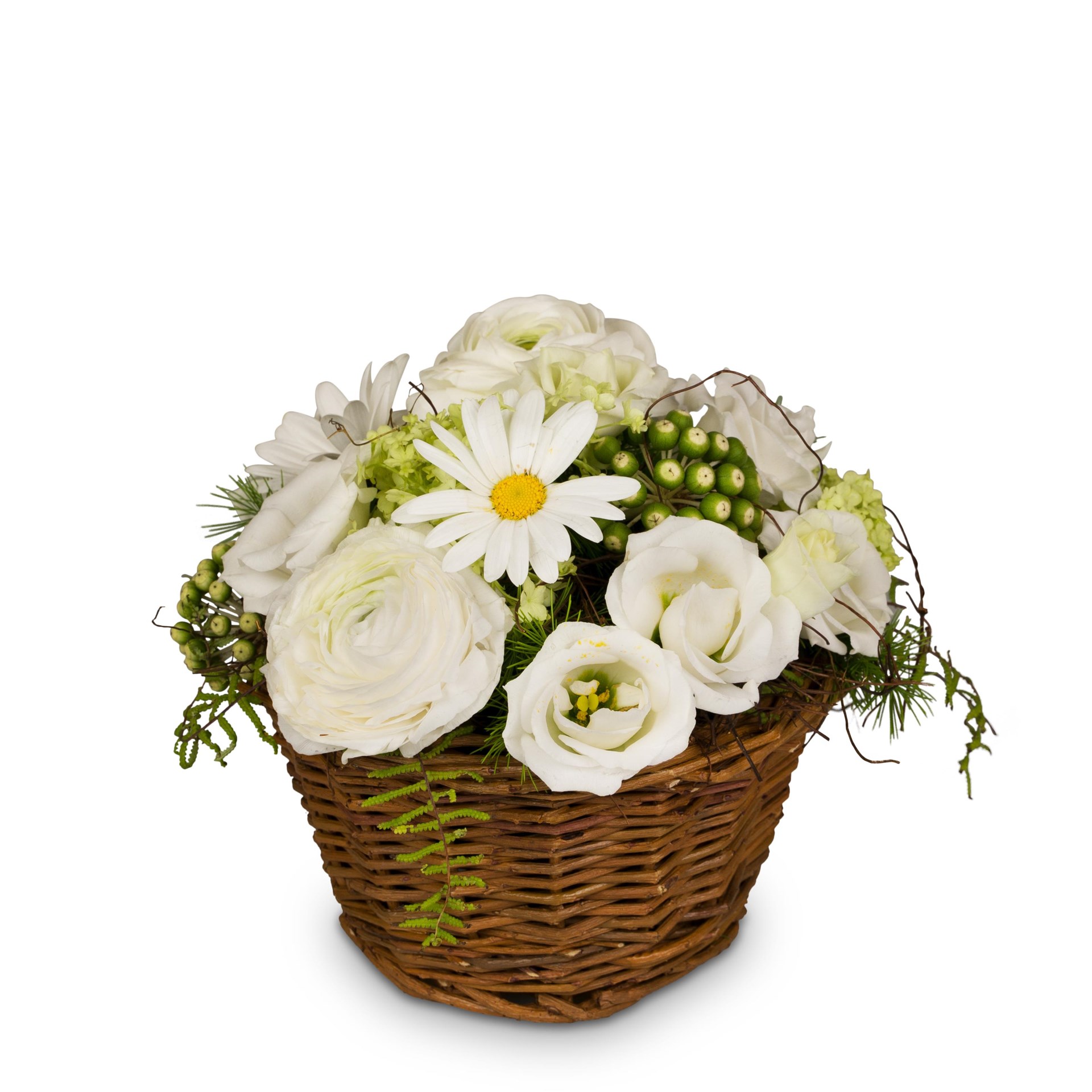 product image for Flower arrangement Spring Dream