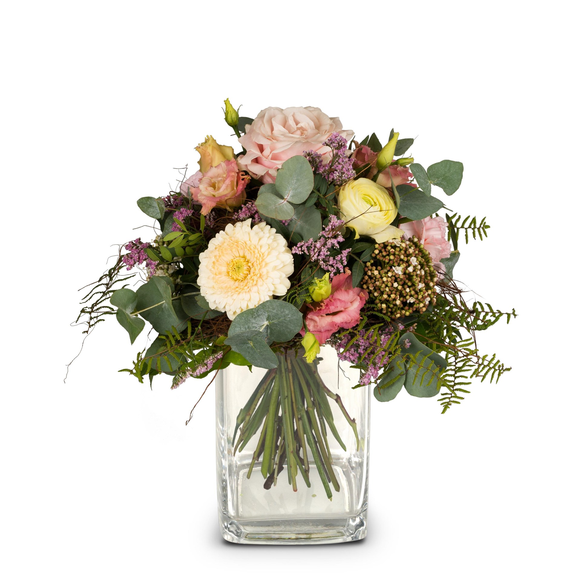 product image for Fleurop Bouquet A Touch of Spring