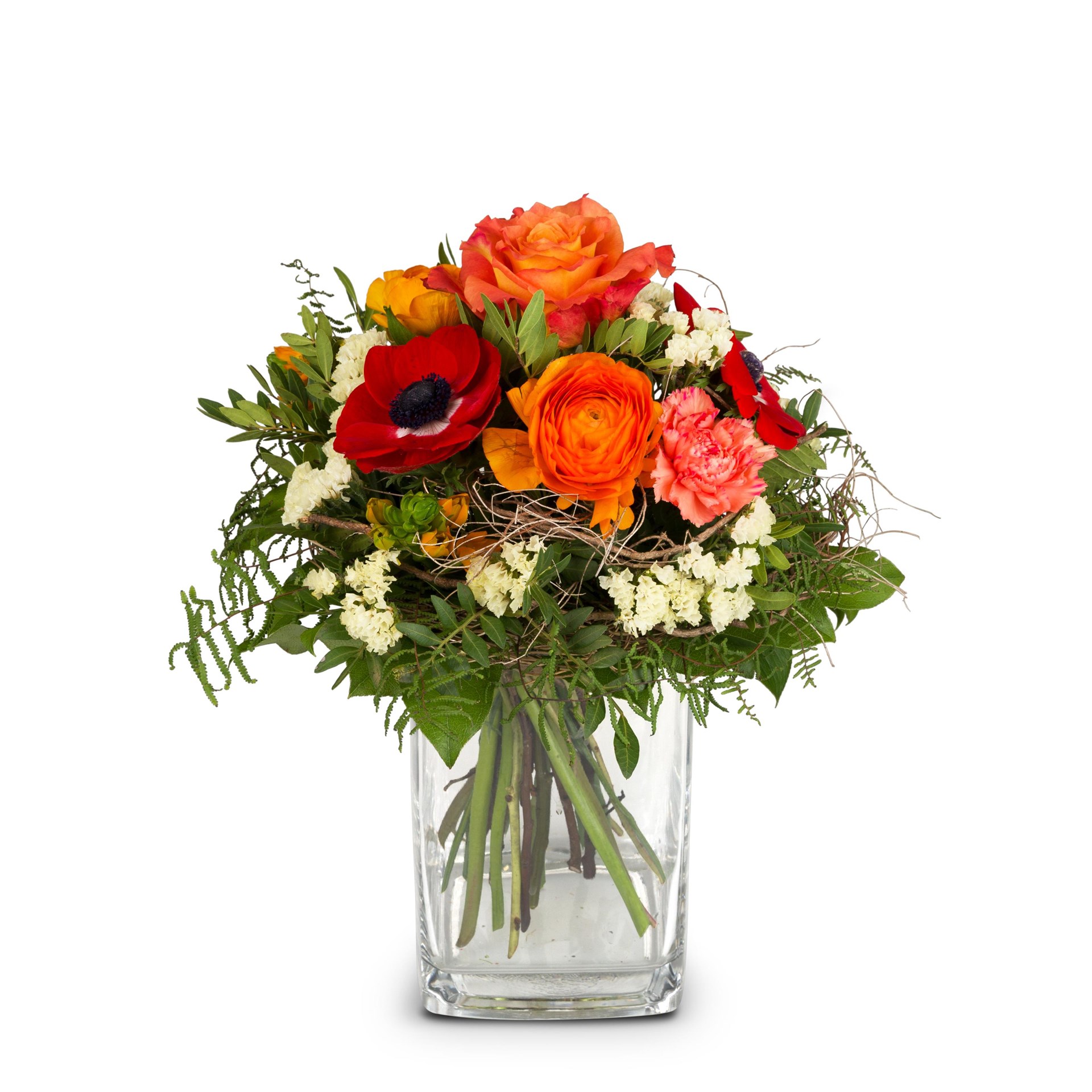 product image for Fleurop Bouquet Spring Surprise