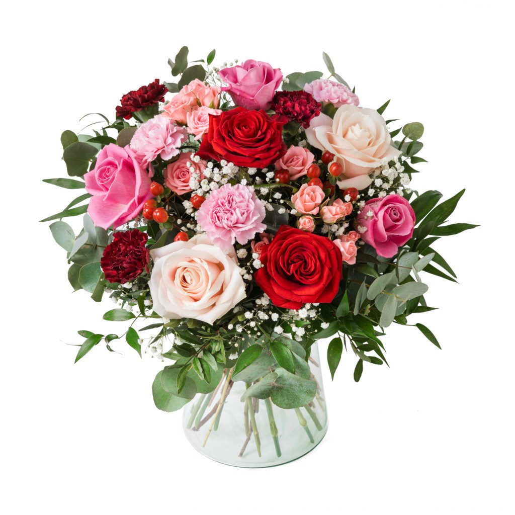 product image for Wonderwoman