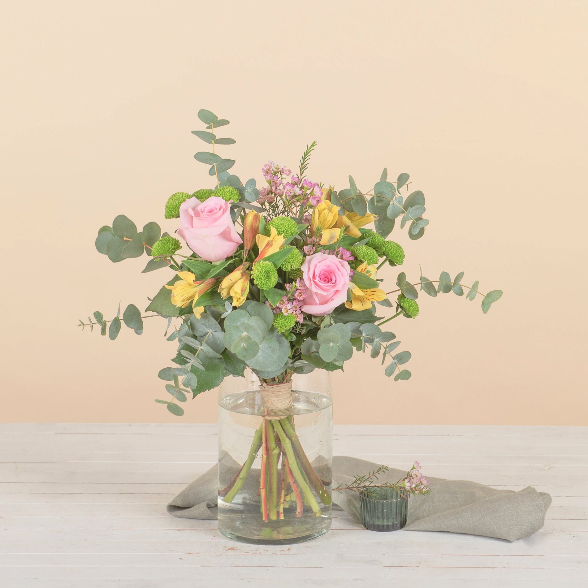 product image for Happy Birthday