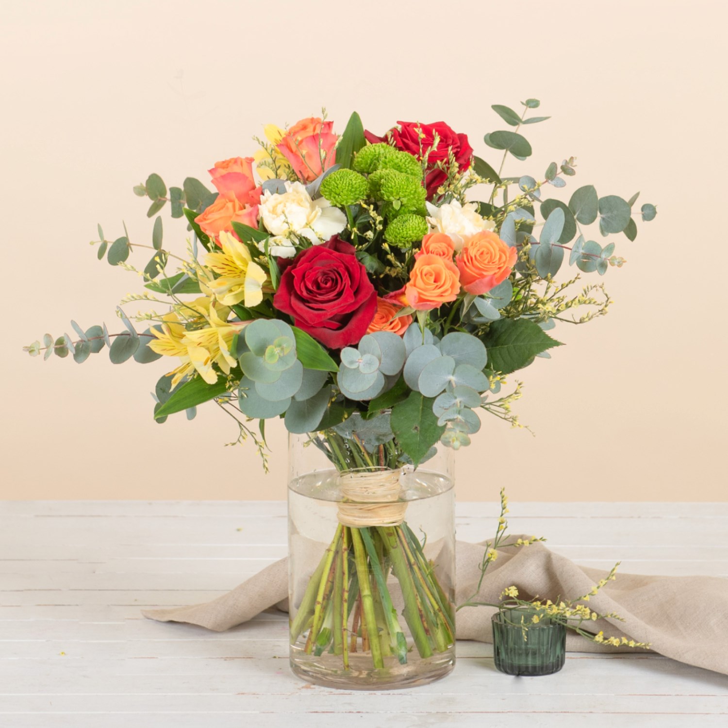 product image for Glee