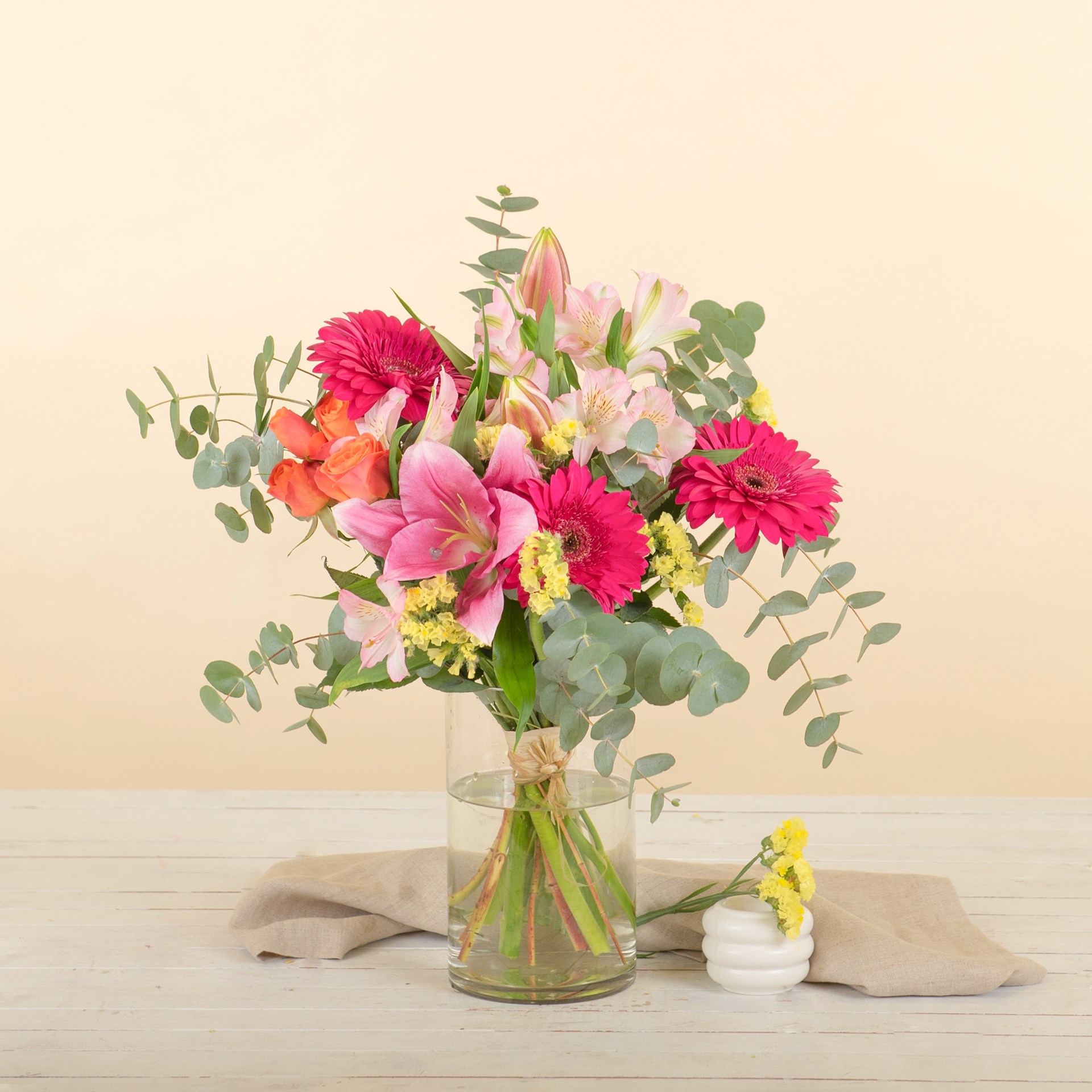 product image for Floral Bound