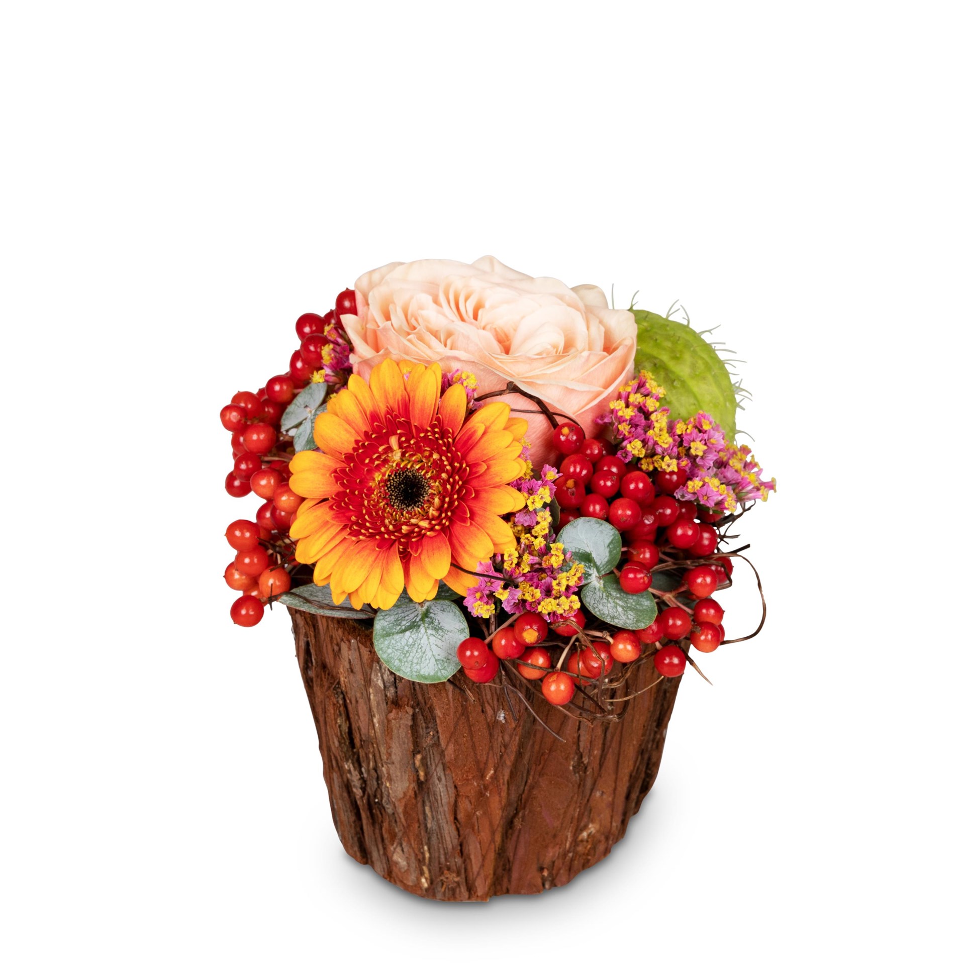 product image for Flower arrangement 'Happy Surprise', CHN76572CH