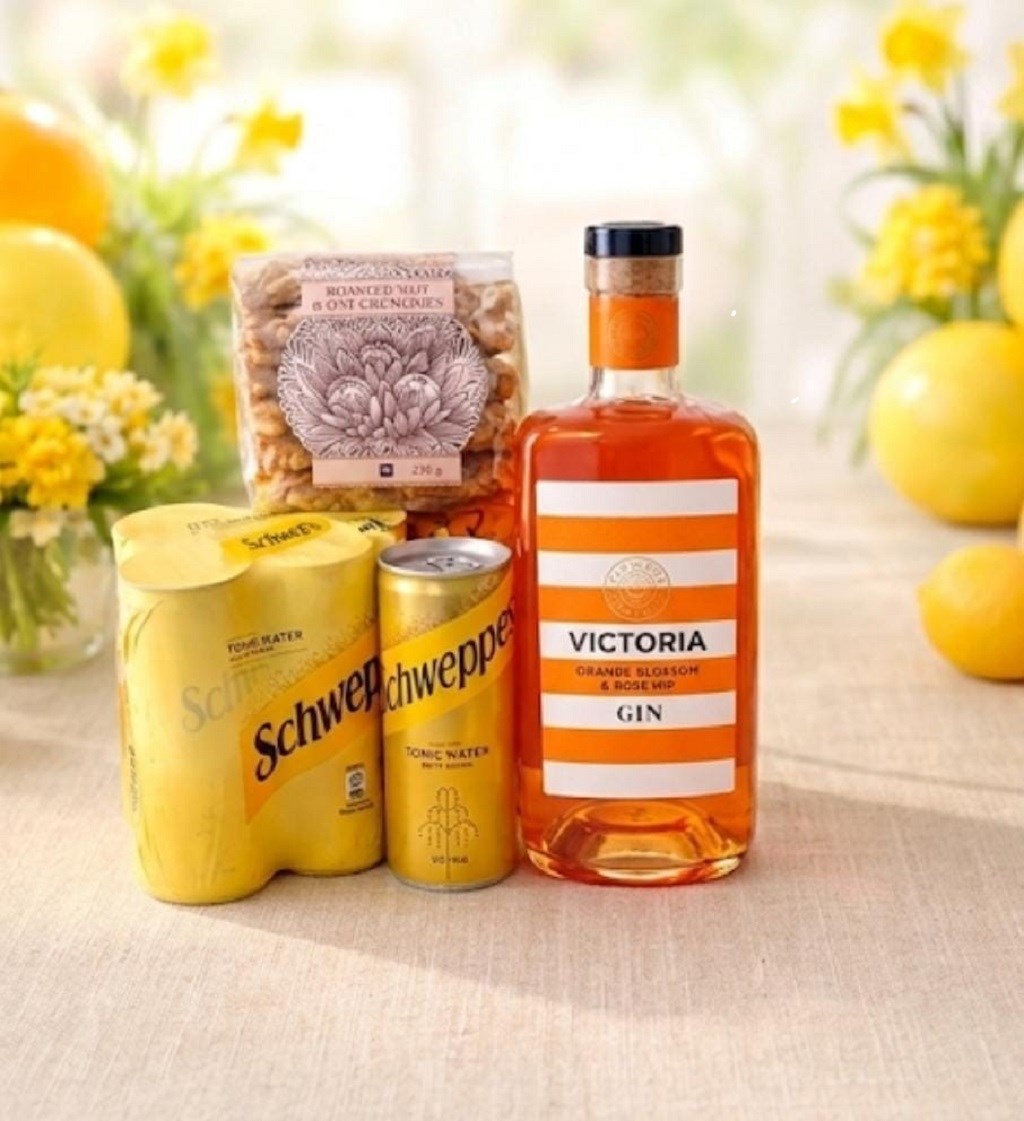 product image for Oh Orange