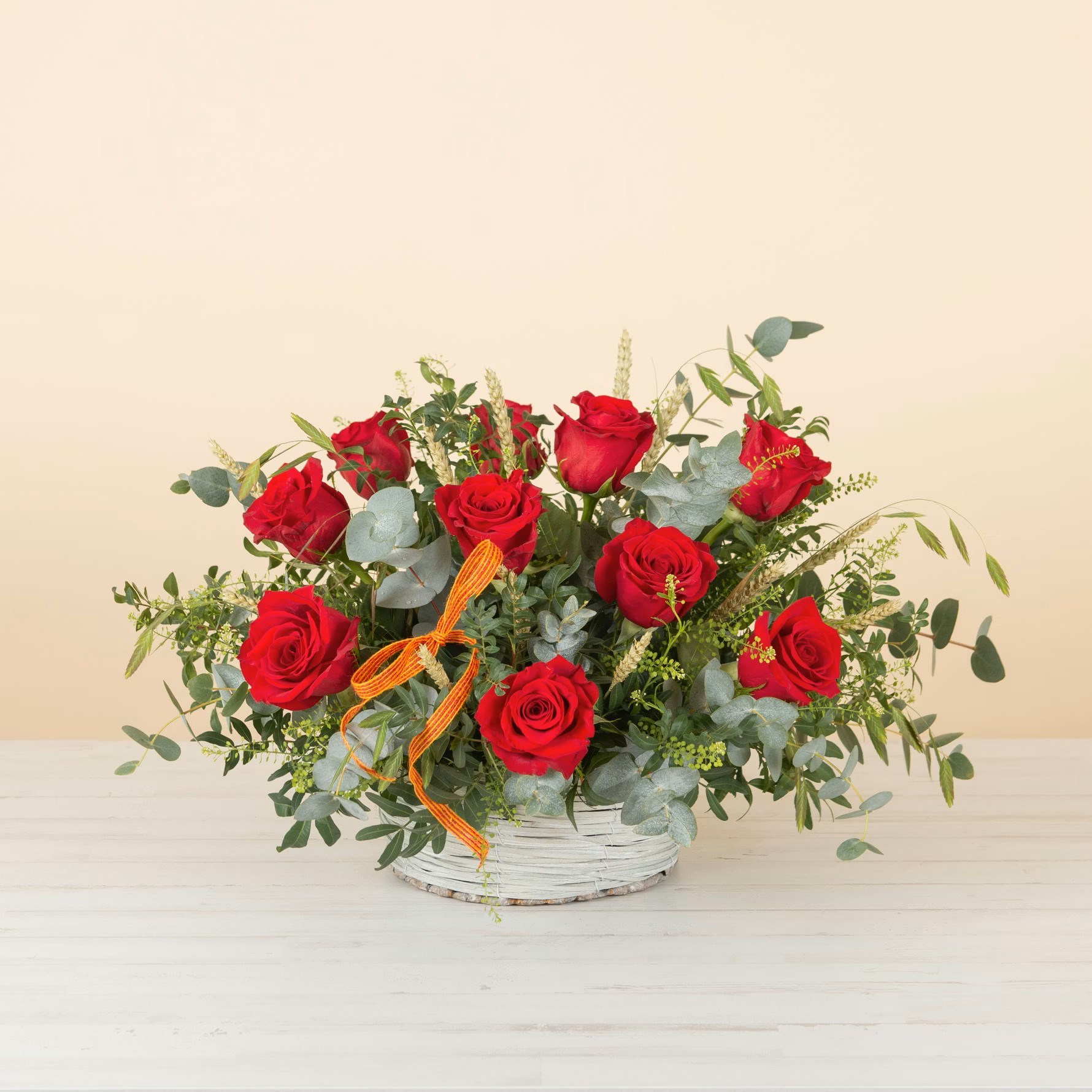 product image for Sant Jordi Basket