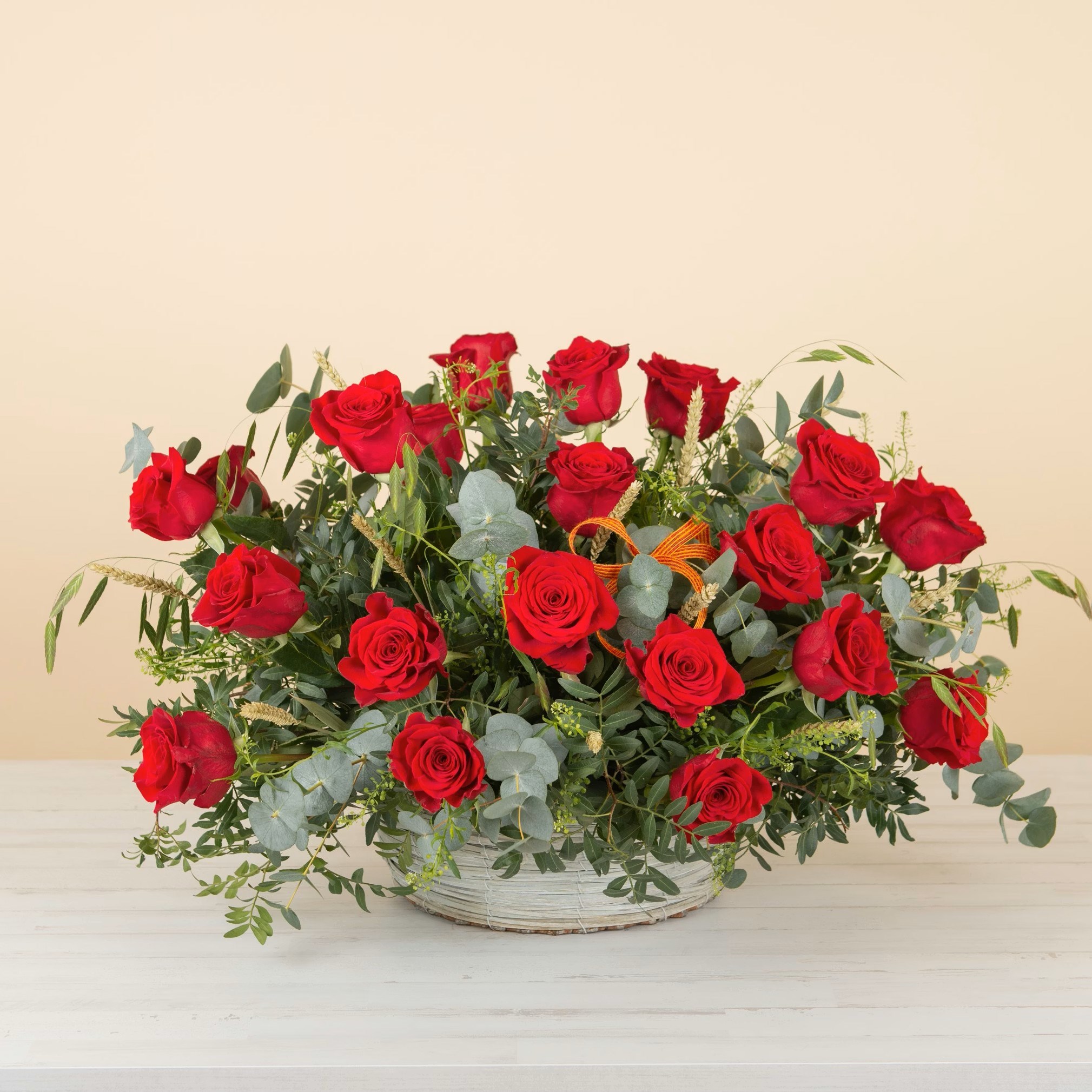 Premium Sant Jordi Basket