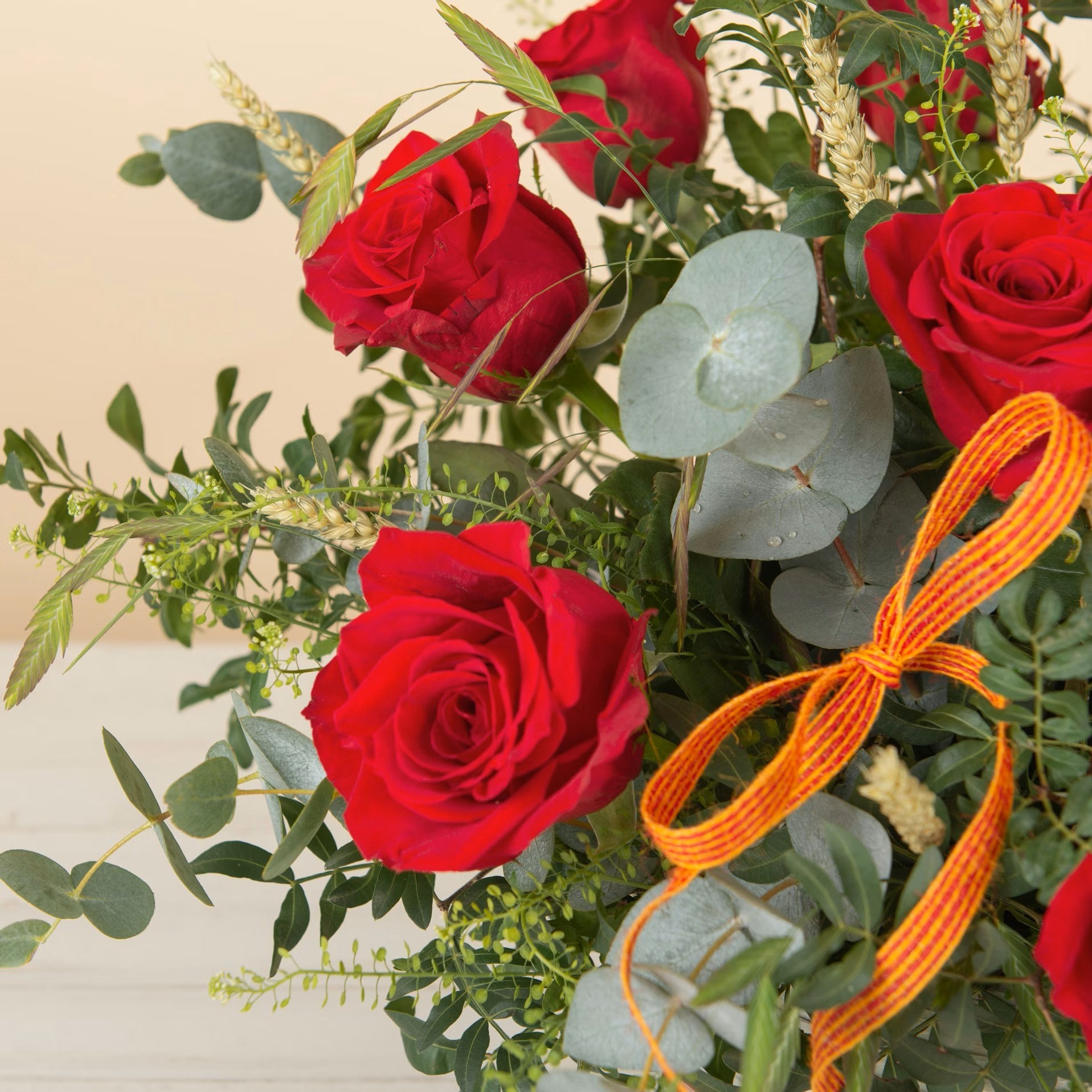 Premium Sant Jordi Basket