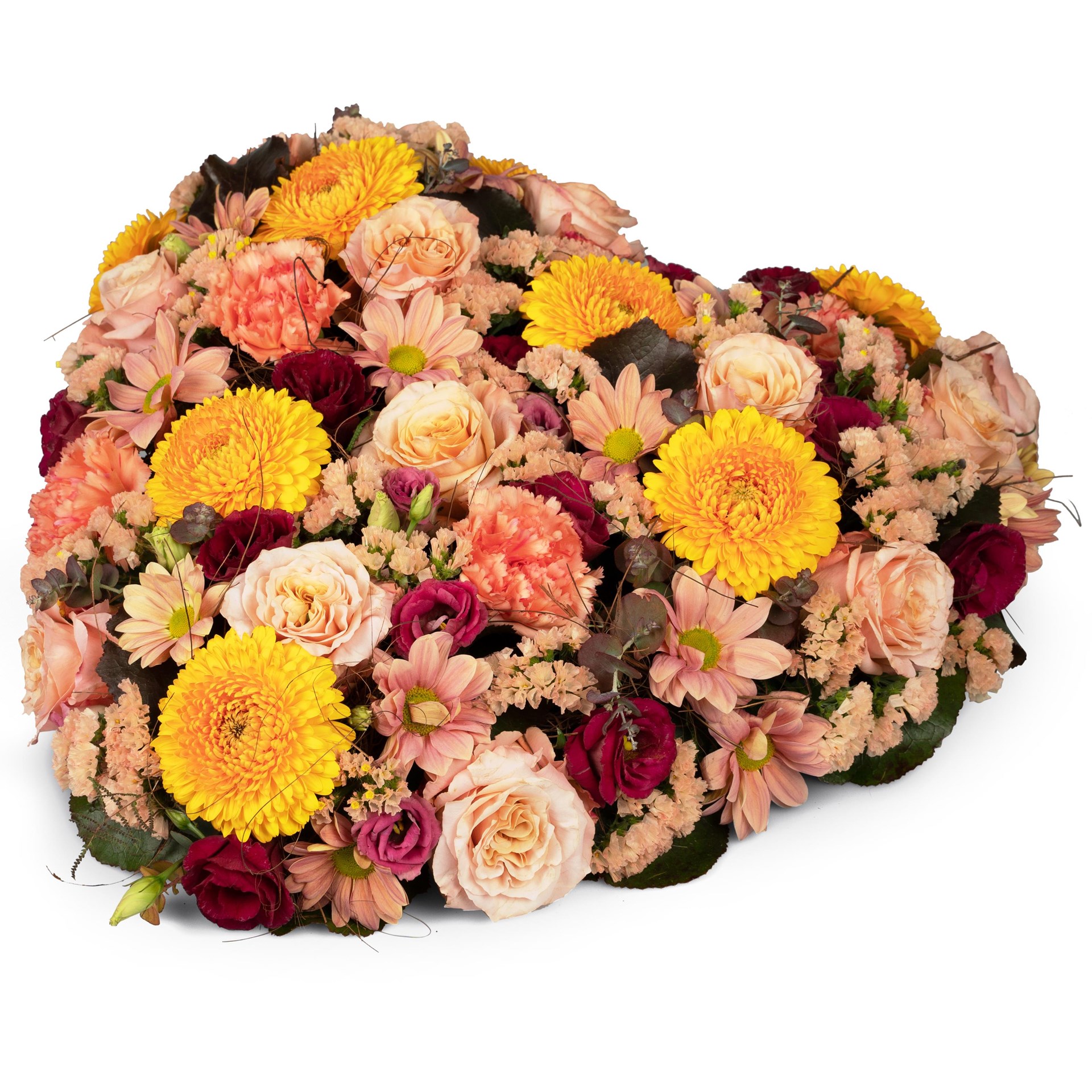 product image for In Loving Memory for the cemetery