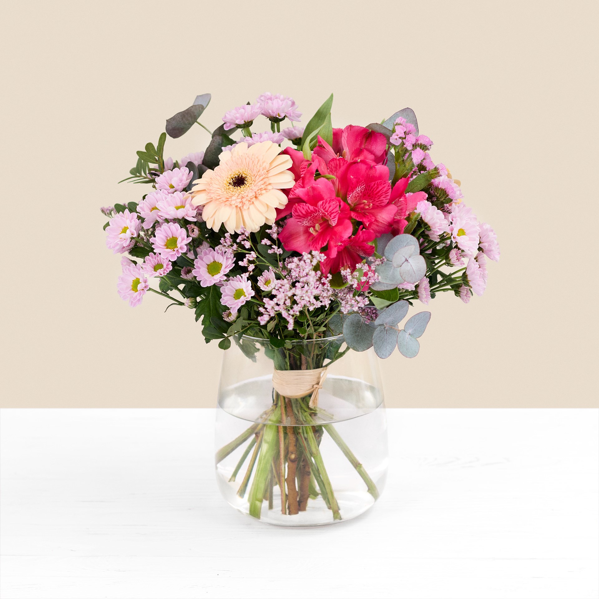 product image for Serena