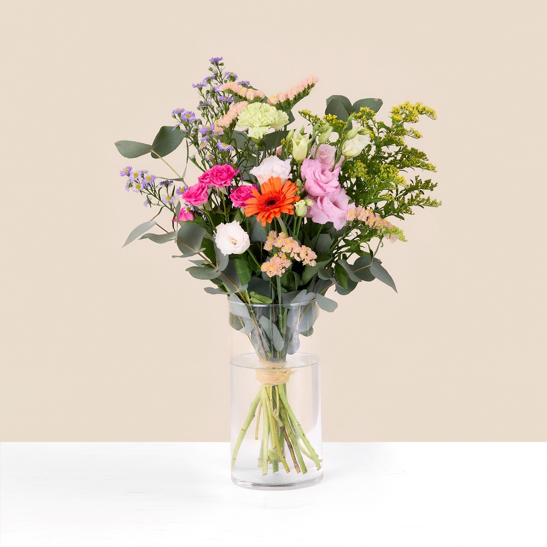 product image for Country breeze