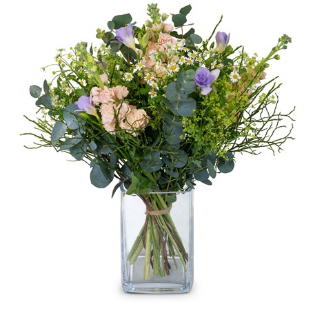 Flower bouquet 'Meadow Dream'