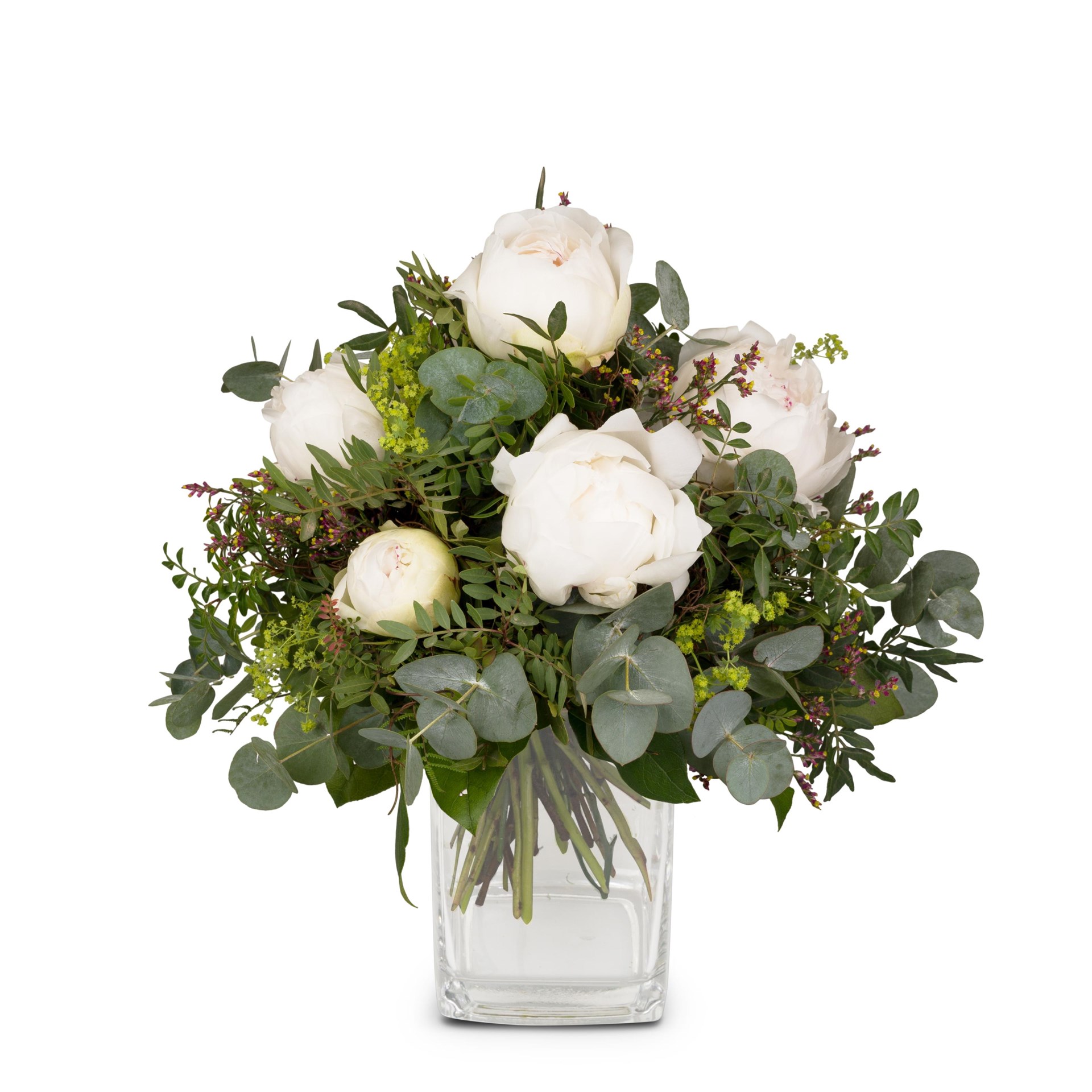 product image for Bouquet Magical Peonies