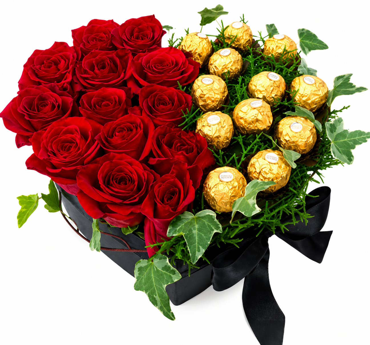 product image for Especial 05