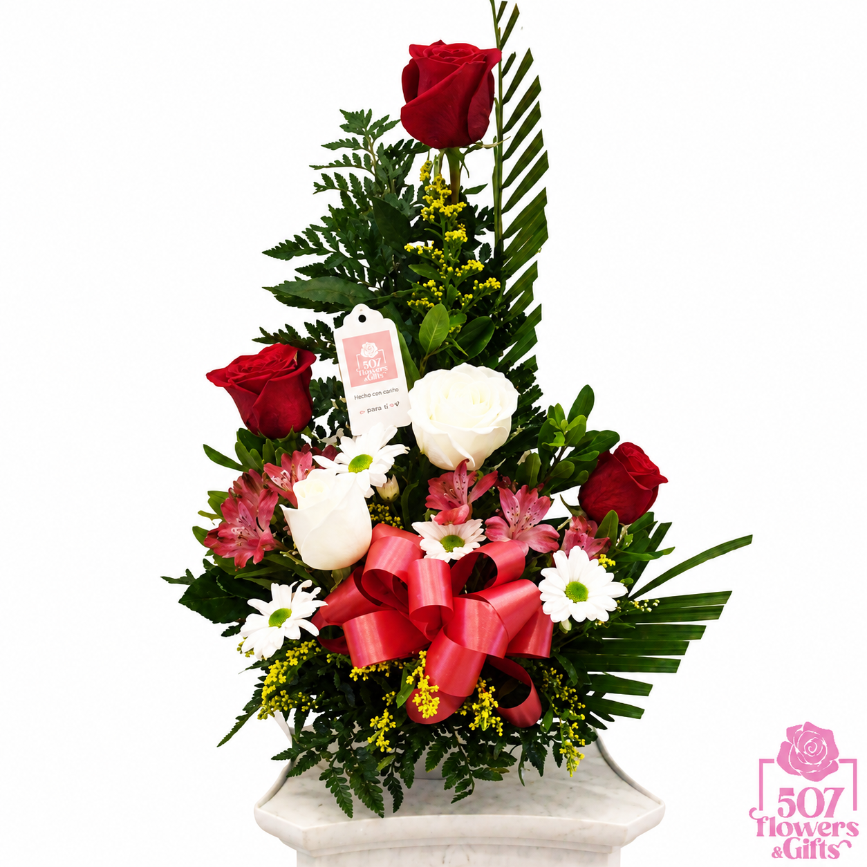 product image for Rosas1