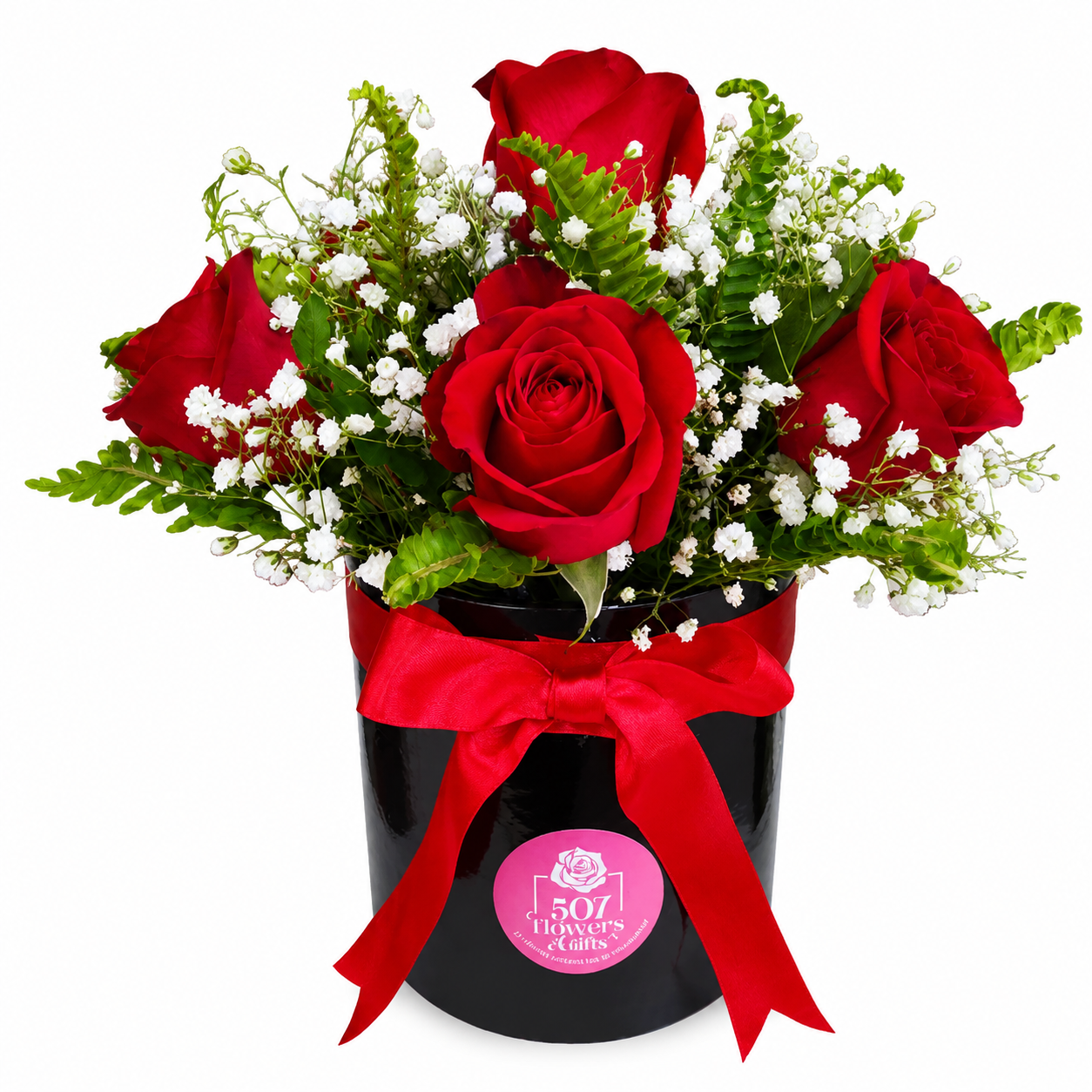 product image for Valentin