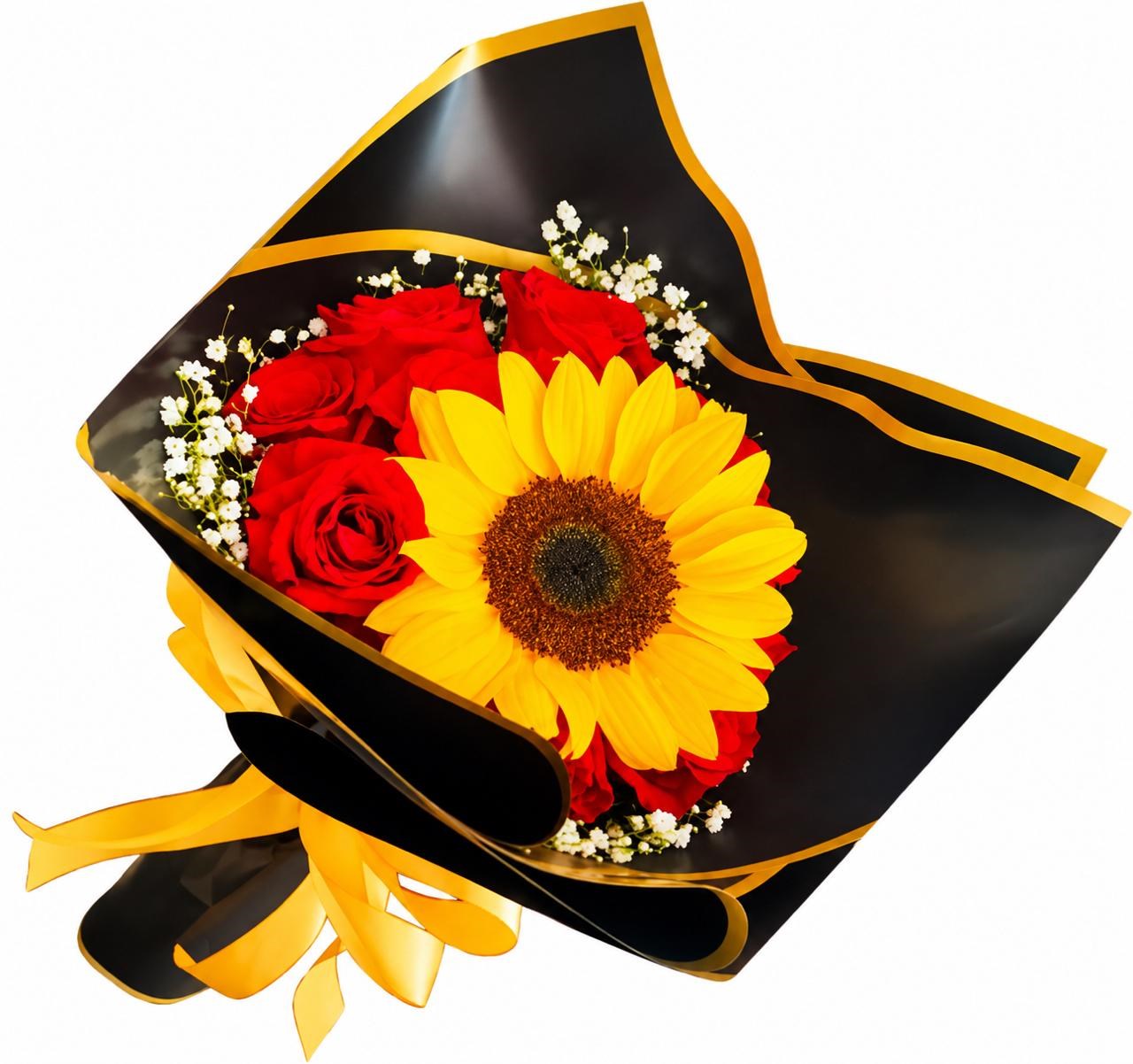 product image for SunRoses