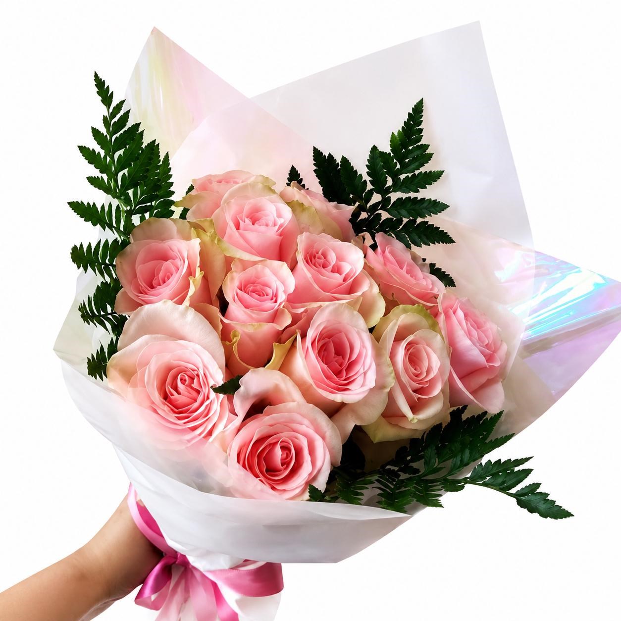 product image for roseP