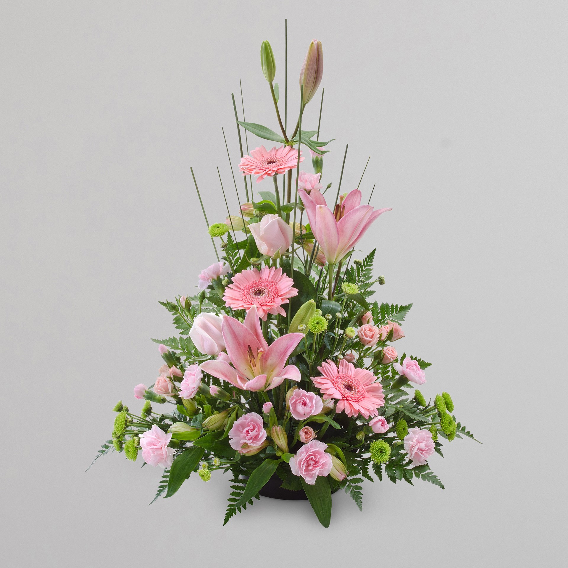 product image for Pink Sympathy