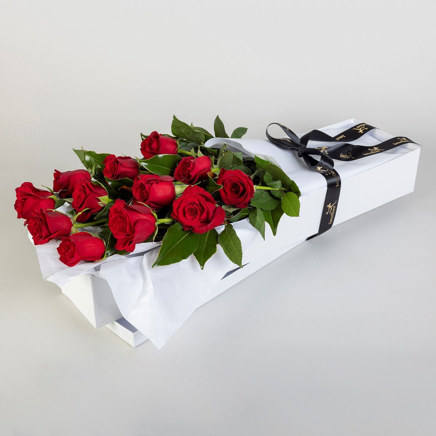 product image for Romantic Roses, YRR001AU