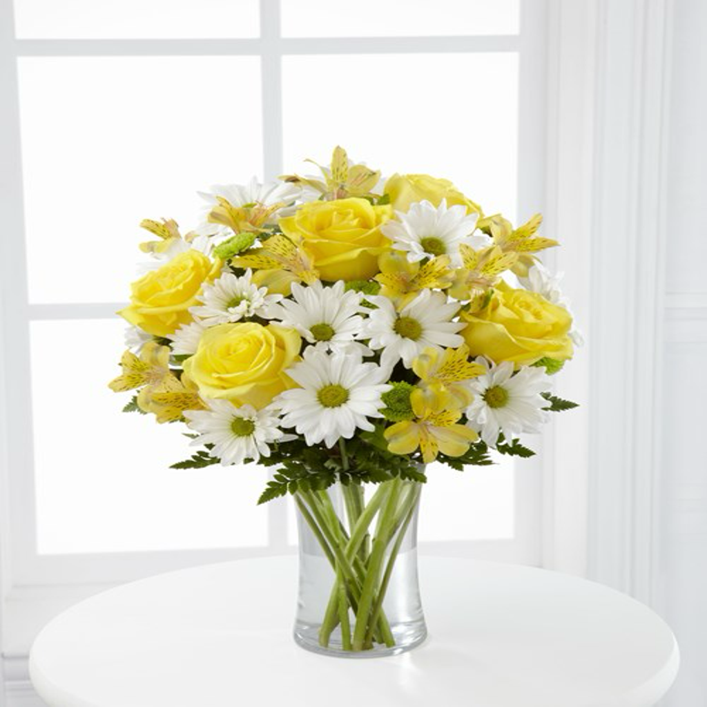 product image for Sunny Sentiments