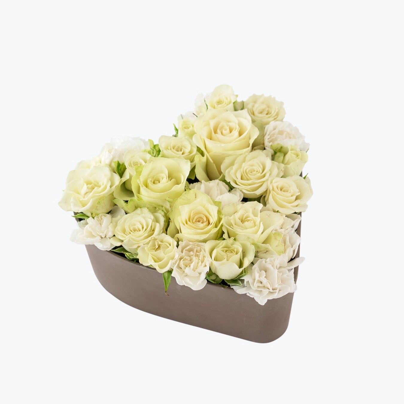 product image for With Love cream 242666