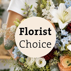 Single Flower