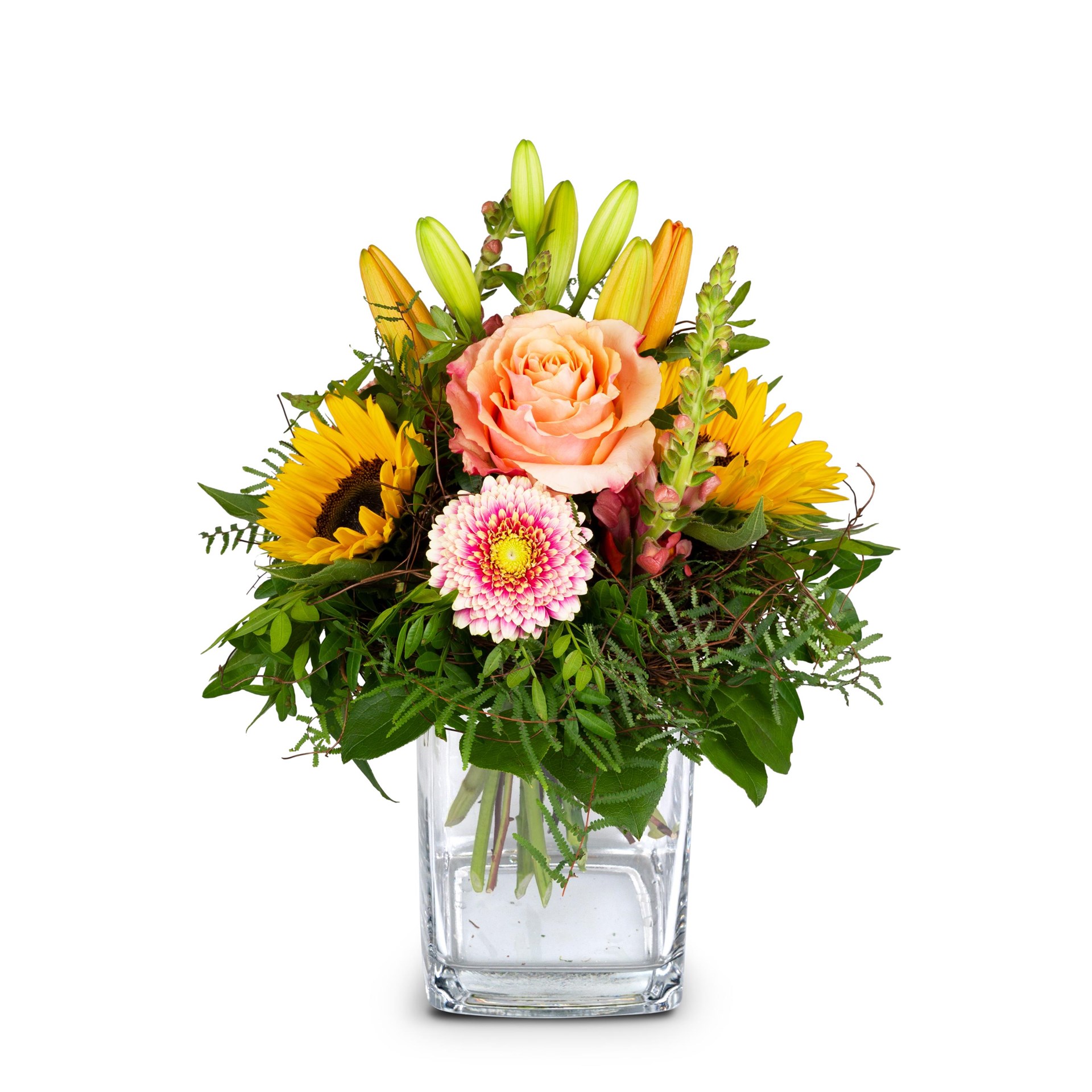 product image for July Bouquet of the Month