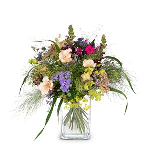 Fleurop Flower bouquet 'Summer Meadow'