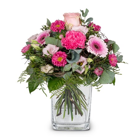 Fleurop Flower bouquet 'Little Princess'