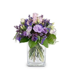 Fleurop Flower bouquet 'Scent of Summer'