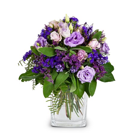Fleurop Flower bouquet 'Scent of Summer'