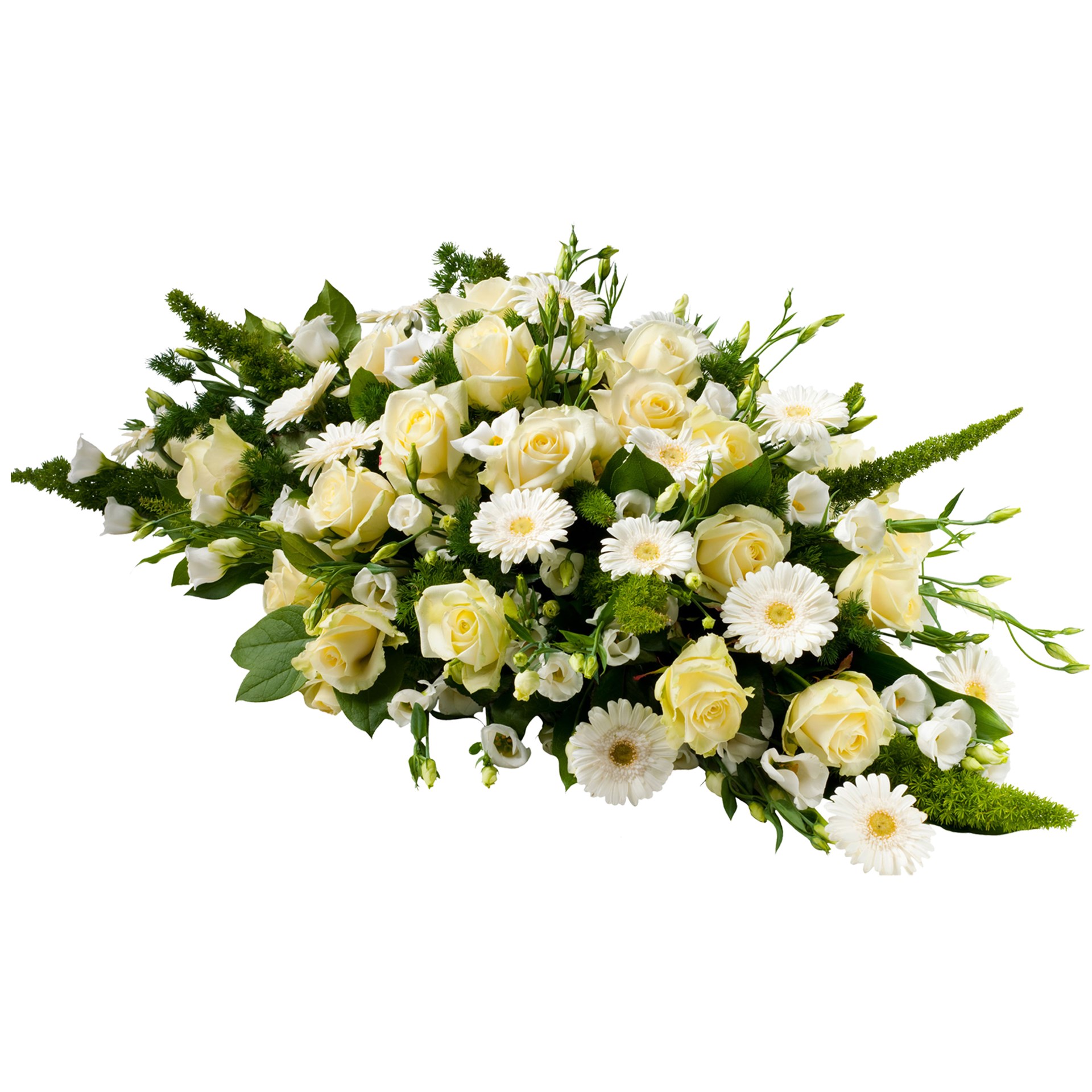 product image for Funeral arrangement