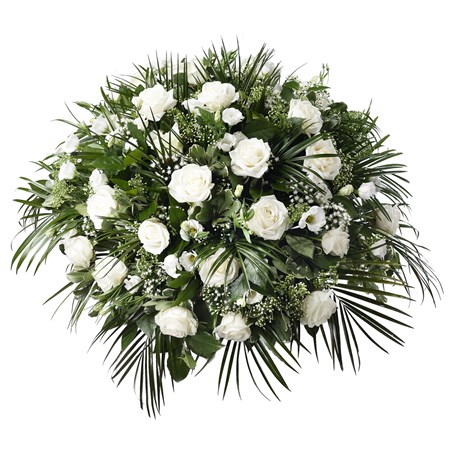 Funeral sheaf