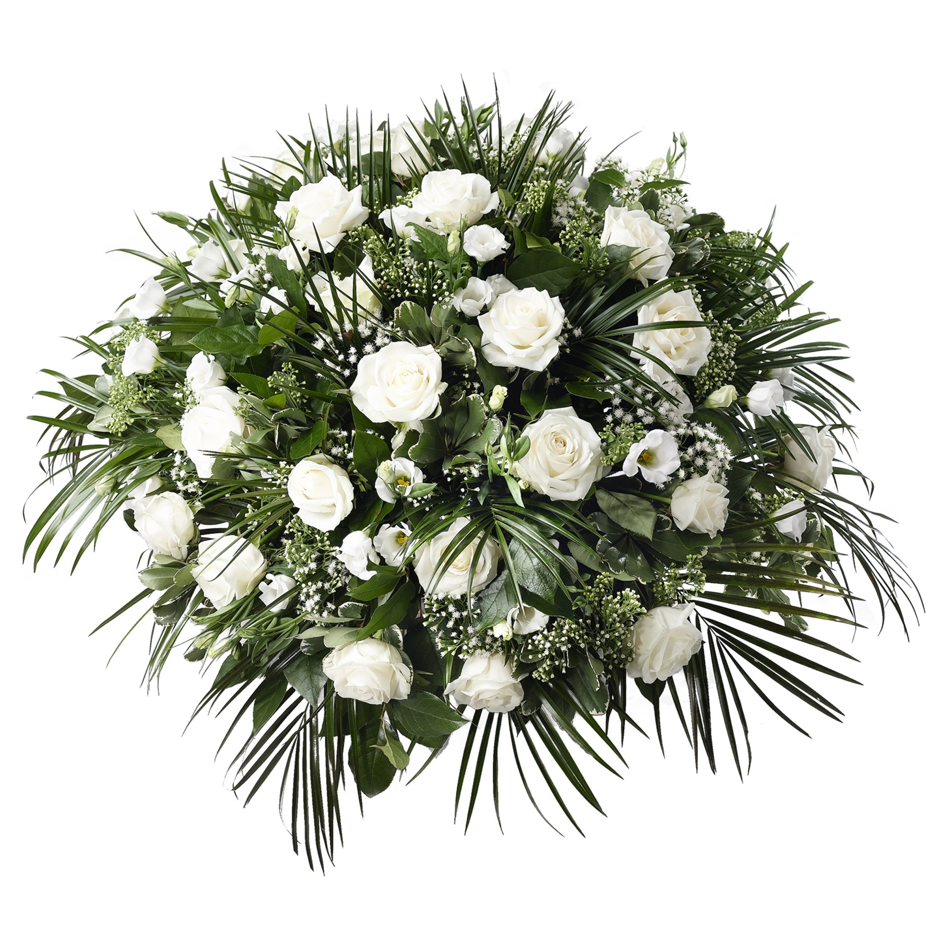 product image for Funeral sheaf