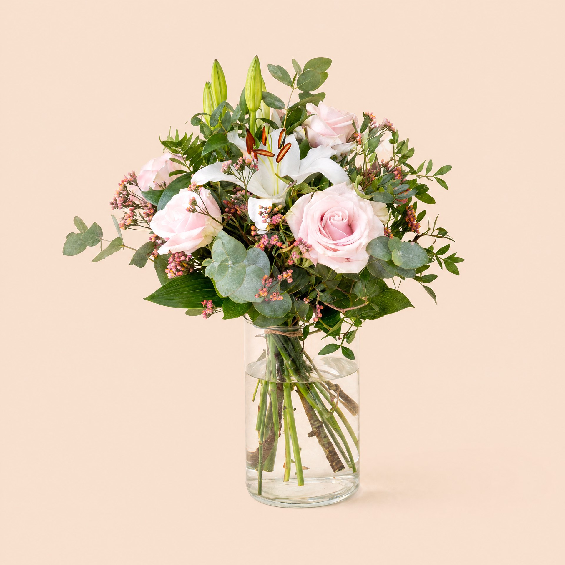 product image for Celebrate You, FF027IT