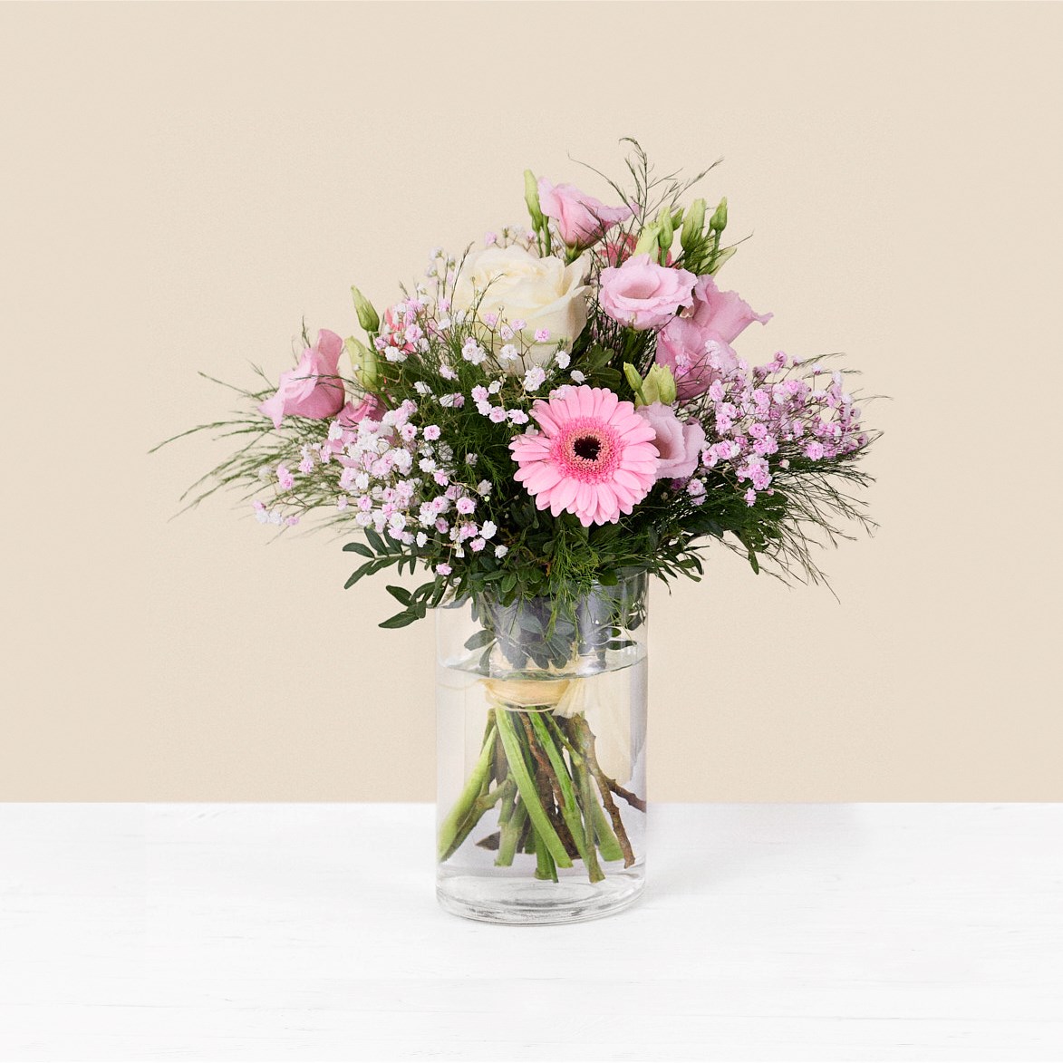 product image for Aurora, FF195IT