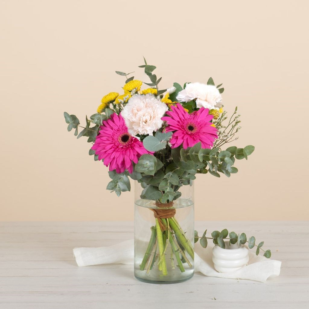 product image for Bright Moment, FF018ES