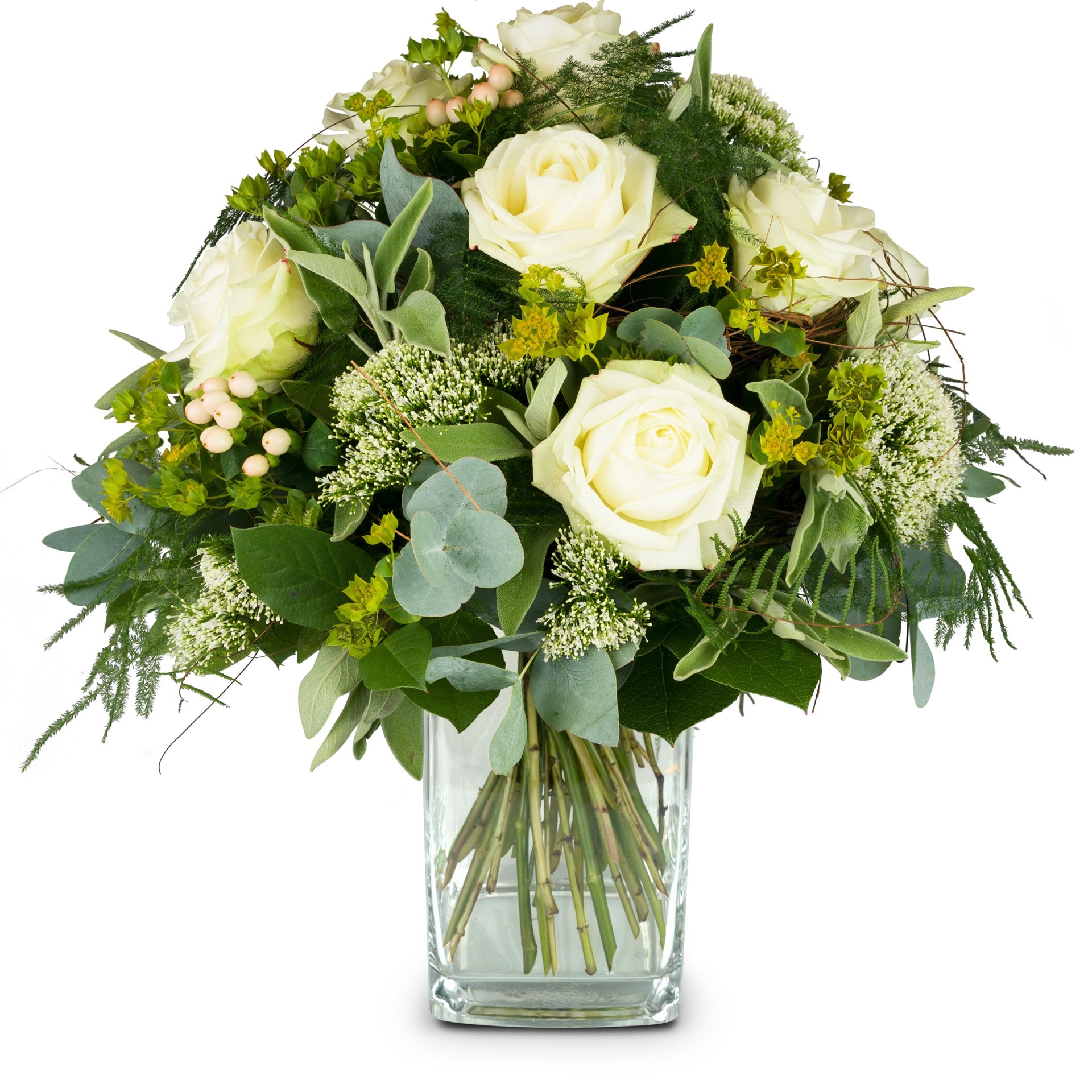 product image for With Deepest Sympathy, ATN77430AT