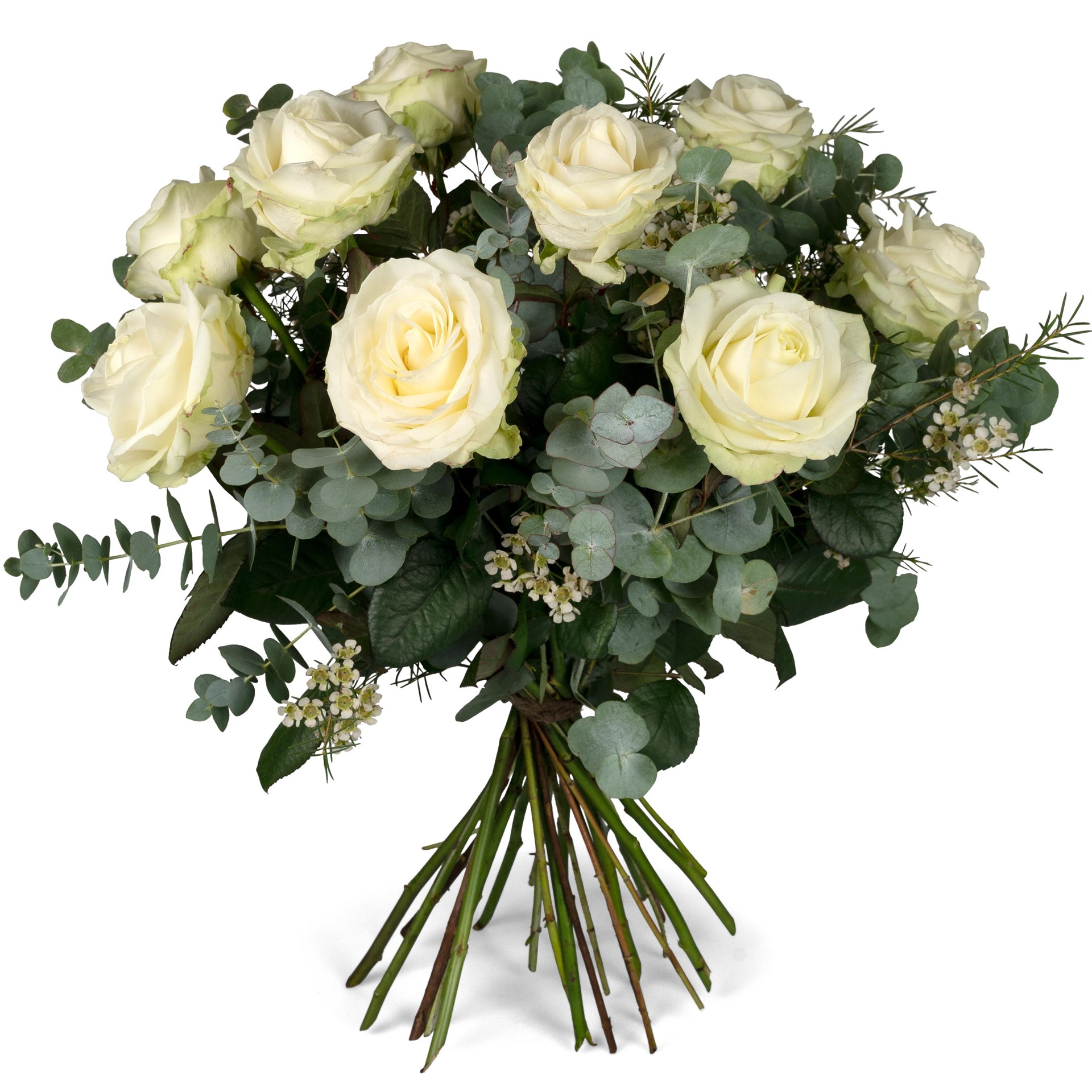 product image for In Eternal Remembrance, ATN80465AT