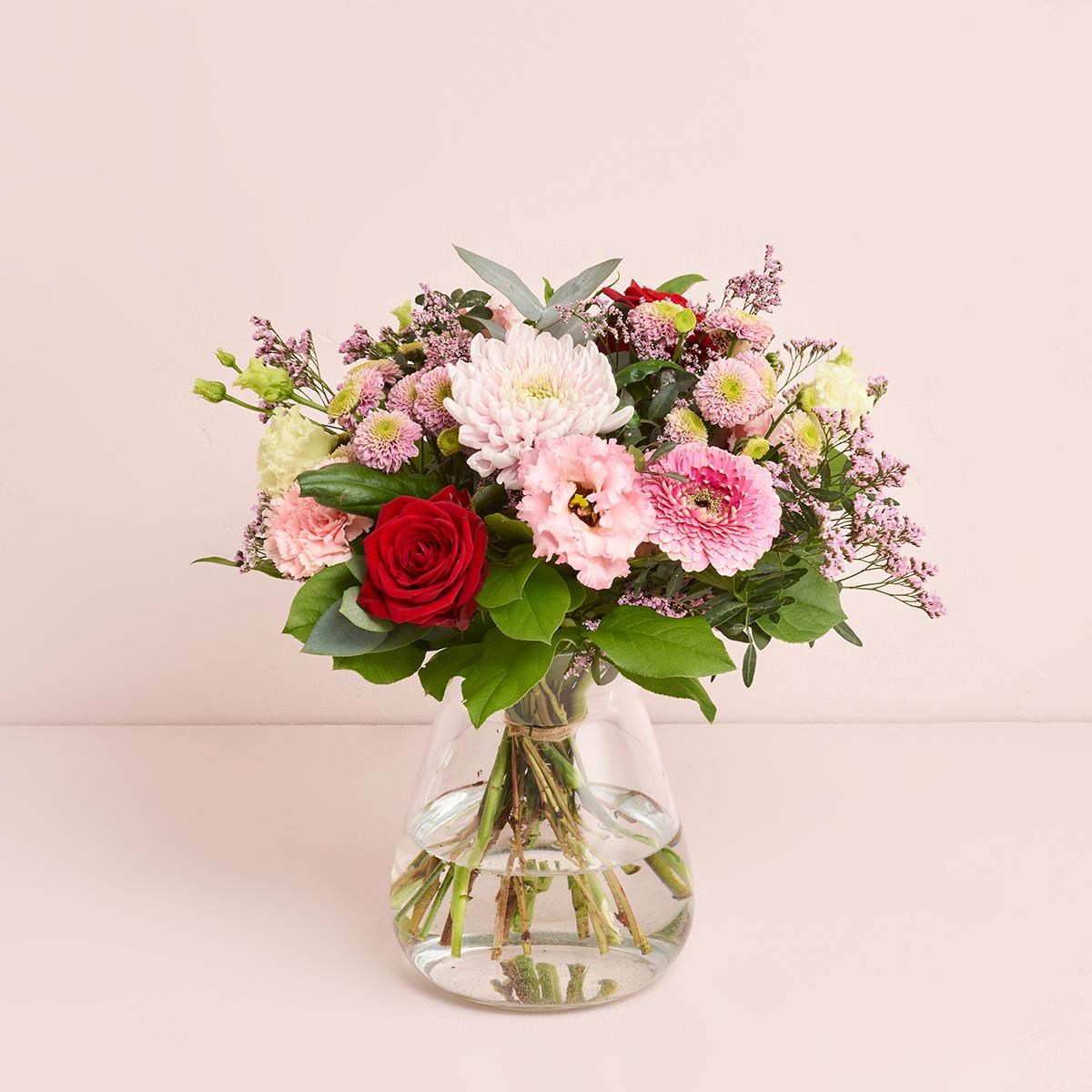 product image for The thoughtful, DK580DK