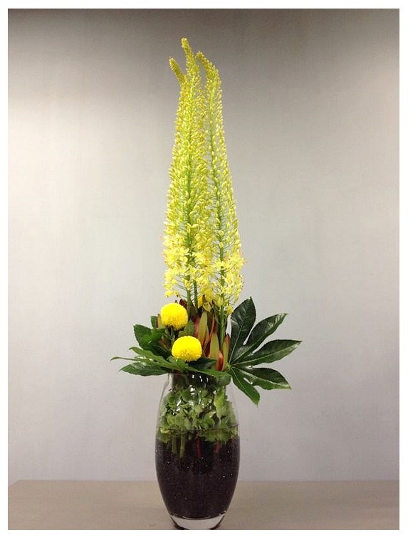 product image for Arrangement of Cut Flowers