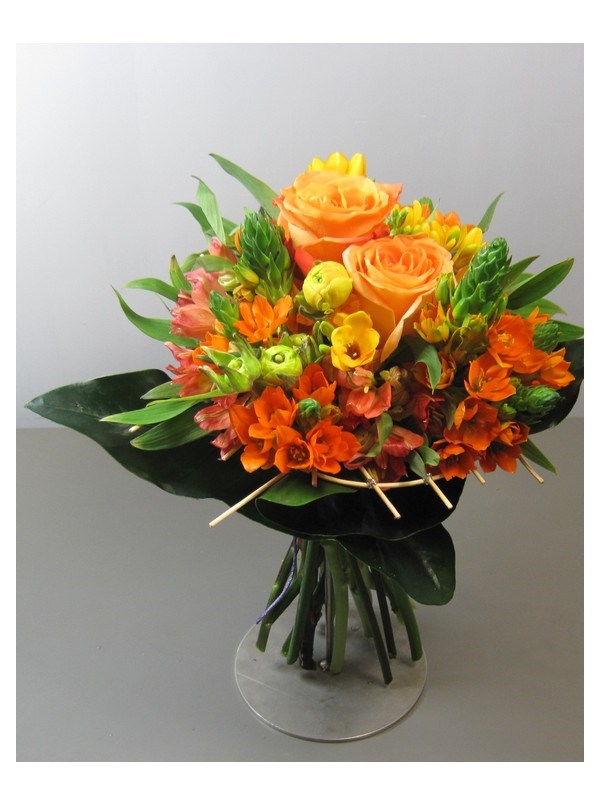 product image for Hand Tied