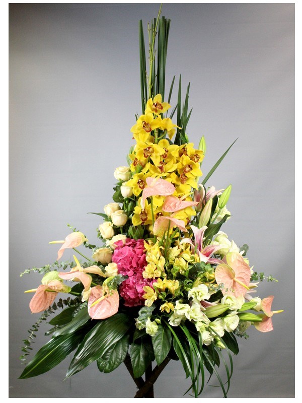 product image for Standing Arrangement