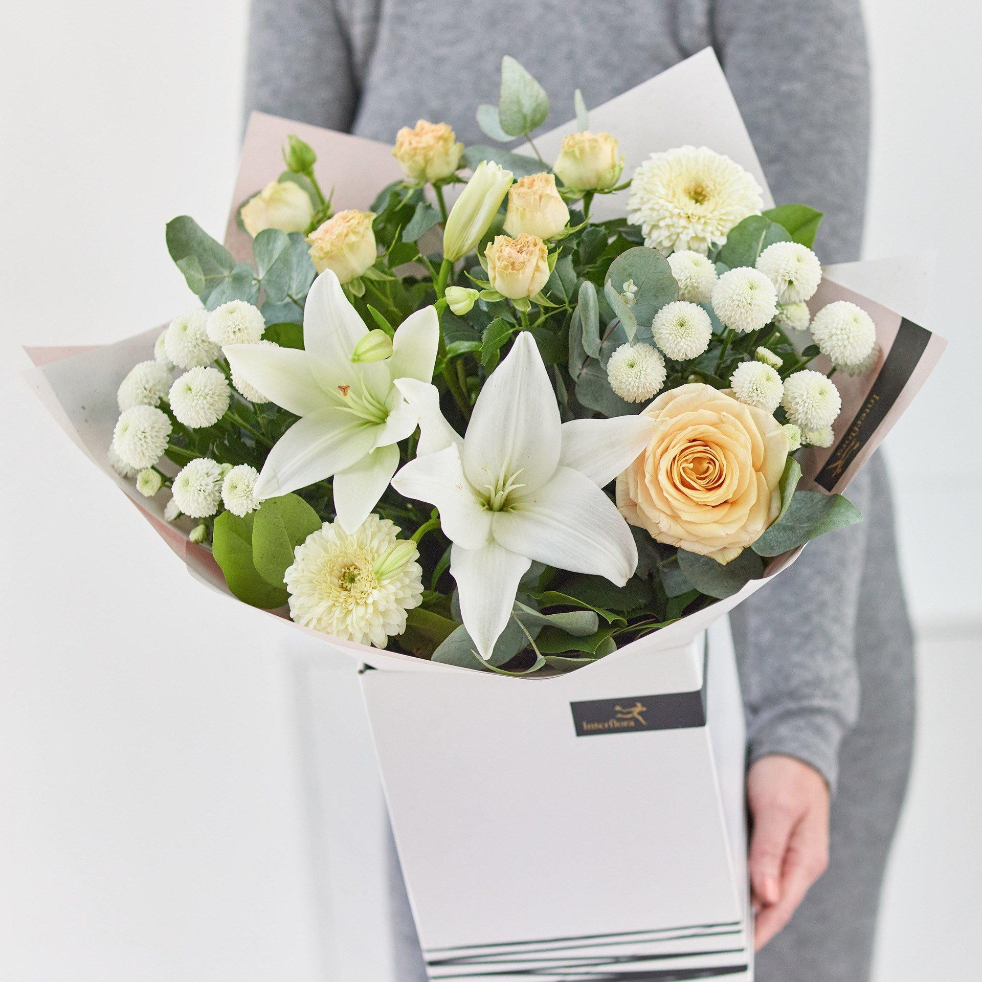 product image for The Calming Moment, 501891IE