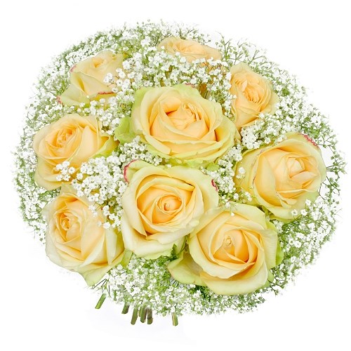 product image for Wedding bouquet