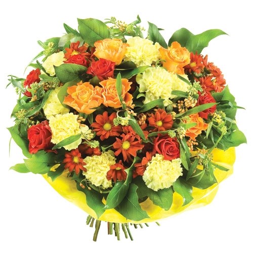 product image for Parisian bouquet